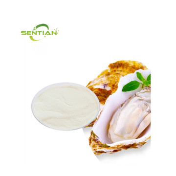 Oyster Powder Oyster Extract Powder
