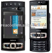 mobile phone for NOKIA N95 8G