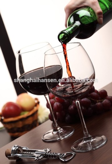 Wine from Spain import agency service custom clearance