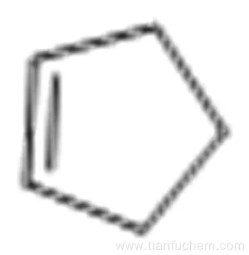 Cyclopentene CAS 142-29-0