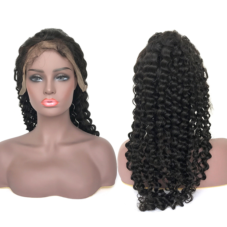 human hair wigs curly natural lace,human hair lace front wig curly 13x4,kinky curly wig human hair lace wigs