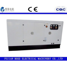 generac standby generators LOVOL silent diesel generator set 50hz/