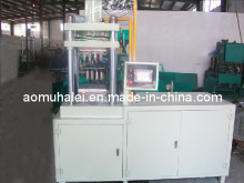 Automatic Glucose/Plum Sugar Tablet Press