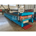 Metal Roof R101 Metal Roof Machine for Mexico