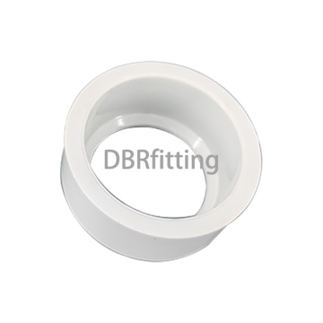 2x1.5 Inch PVC Flush Bushing PVC Connectors