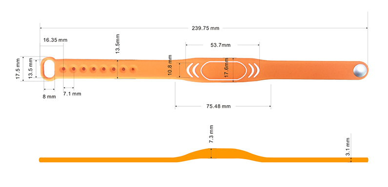 tamaño size