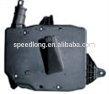 FUSE PC BASE FOR FORD FOCUS 2009