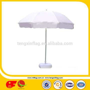 SA8000 paper umbrellas parasols wholesale