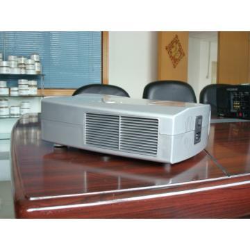 Portbale Home Theatre Projectors