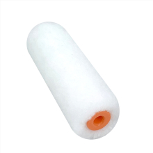 4 Inch Refill Paint Roller Covers