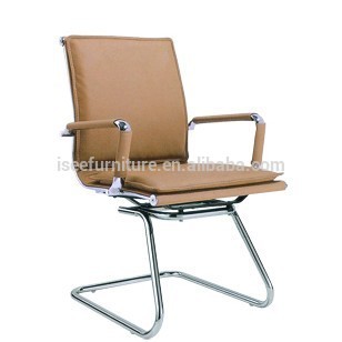 small office conference chairs without wheels on IH608