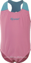 High Quality Fashion Swim Vest design for junior