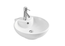 johnson suisse handicap kit wall hung basin kohler
