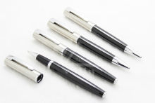 Latest Wonder Metal Ball Pen Promotional Items
