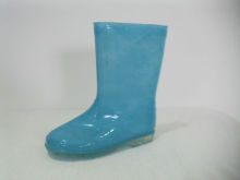 Cheap Water Boots for Children