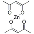 Zink (II) -acetylacetonat CAS 14024-63-6