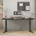 Desk Diamond Diamond Diamond Design Design 3 Segmenti