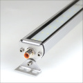 Svlec Glzt3 Strip lampada a LED