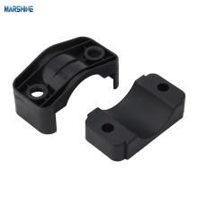K Model Nylon Type Cable Clamp