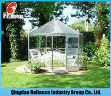 ultra clear glass,ultra clear float glass