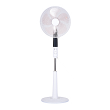 Good Price Indoor Remote Control Floor Stand Fan with Variable Speed