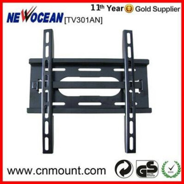 TOP Sell	LCD TV Wall Mount Bracket TV Mount