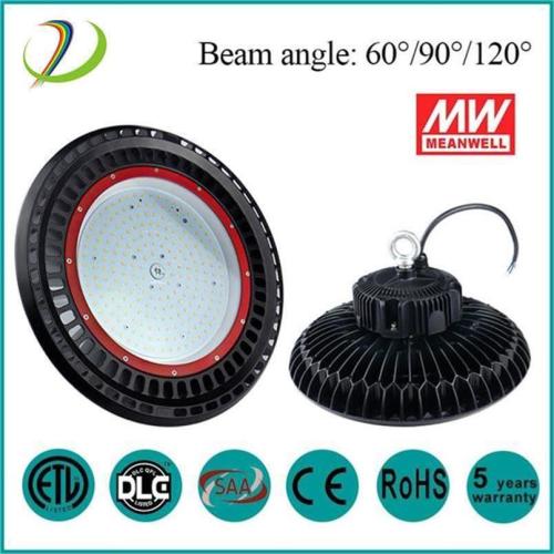 New design UFO Led High Bay Light