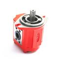 Skid Steer Loader Hydraulic Gear Pump