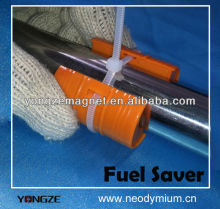 Magnetic Fuel Saver For Cars, Bikes & Vans - Petrol, Diesel & LPG
