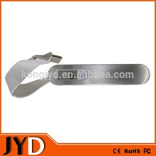 JYD ELS09 Absolute Accuracy Digital Luggage Scale With Optional Unit