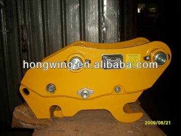 JCB EXCAVATOR PRICE/QUICK HITCH