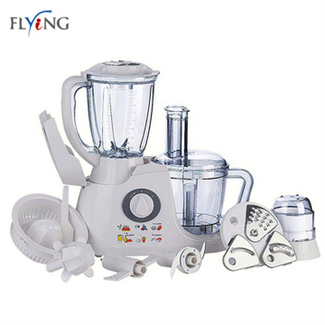 Đánh giá Bộ chế biến thực phẩm mini 4 cốc