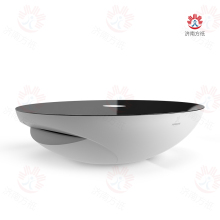 Education Group Training Instruments