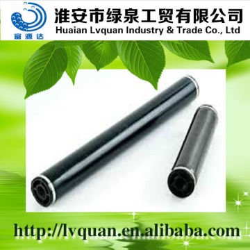 tube type bubble diffuser/ fine tube diffuser