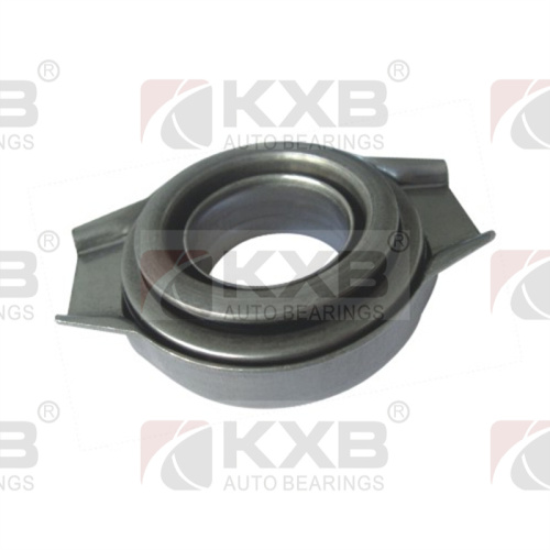Clutch release bearing FCR48-23-4/2E