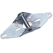 Steel Hinge Crb8101a?
