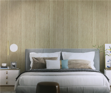 Hot Sell Wall Paper 3D PVC Wallpaper