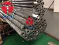 Tebal Dinding 4130 Chromoly Alloy Steel Pipe