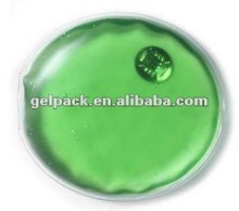 reusable magic hot pack