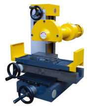 Bench grinding machine M115