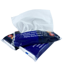 3 Ply Custom Facial Tissue
