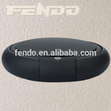 multi-purpose ionizer air cleaner car