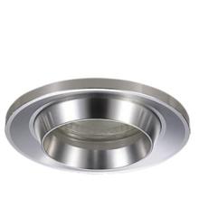 Hallogen Ceiling Light MX-225537/MX-227037  MR16/MR11