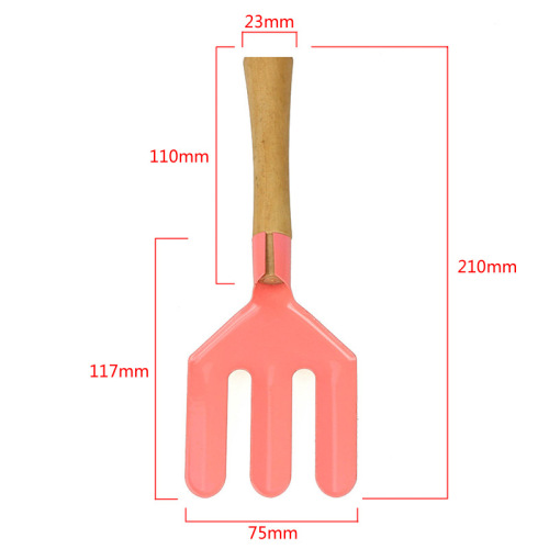 Farm Tools Farming Shovel Garden Digging Tool Spade