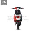 2000watt Off Road Electric Mobility Scooter untuk orang dewasa