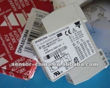 3-phase relay phase failure protection relay sequence