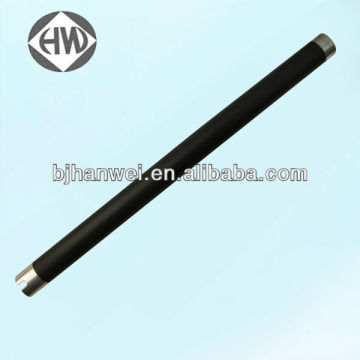 For Kyocera printer parts KM2020