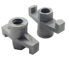 Brass Decorative Butterfly Heavy Duty Wing Nut - Metal Copper Zinc Plated DIN 315 M4 16mm