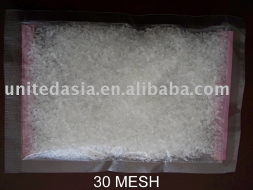 Monosodium Glutamate