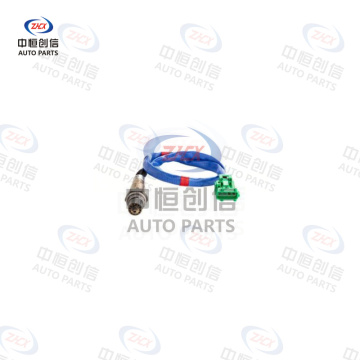 Senzor de oxigen pentru Great Wall H2 H4 H6